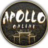 Apollo Online