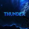 Thunder Online