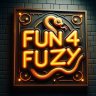 fun4fuzzy