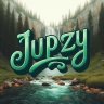 jupzy