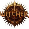 witcheronline