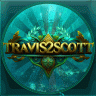 Travis2Scott