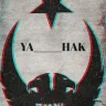 YA______HAK