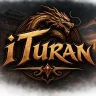 iTuraN