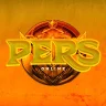 Pers Online