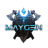 Maygen