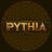 pythia80cap
