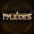 pyledes130