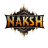 naksh1337