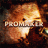 Promaker