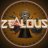 ZealousOnline