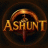 Join-Ashunt