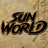 SunWorld80