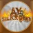 aysilkroad