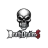 DeadLiest