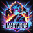 MaryJona1337