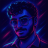 trkyekc95