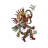 Quetzalcoatl