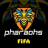 FIFA