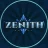 zenith