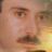 osman_963