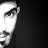 Enes1453