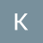 kadirbey01
