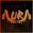 Aura Online