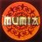 Mumia Online