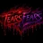 TearsFears