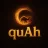 quAh
