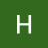 hakanbey81