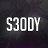 s3ody004