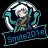 Smite2D1e