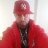 DJRockero
