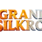 grandofsilkroad