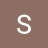 sayedadly