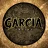 GarciaOnline