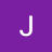 Jax84