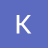 kamon