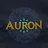 aurononline_