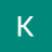 KardoMINDz