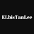 elbistanlee46