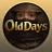 Olddays