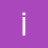 isemerci09