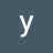 yrktr_
