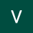 vaivaivai