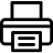 imprimir