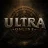GMxULTRA