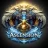 Ascension100Cap